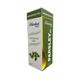 Hekimhan 6x50 ml Maydanoz Tohumu Yağı