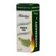 Hekimhan Biberiye Yağı 20 ML