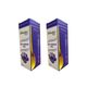 Hekimhan Bitkisel 2x20 ml Mavi Anemon Yağı