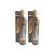 Hekimhan Bitkisel 2x250 ml Çörek Otu Yağı