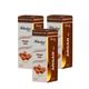 Hekimhan Bitkisel 3x20 ml Argan Yağı