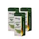 Hekimhan Bitkisel 3x20 ml Biberiye Yağı