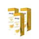 Hekimhan Bitkisel 3x20 ml Buğday Yağı