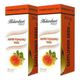 Hekimhan Bitkisel Aspir Tohumu Yağı 2 X 20 Ml