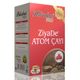 Hekimhan Bitkisel Ziyade Atom Küp Çay 200 gr