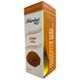 Hekimhan Çemen Yağı 20 ml