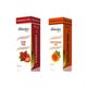 Hekimhan Çilek Yağı 20 ml ve 20 ml Aspir Tohumu Yağı