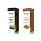 Hekimhan Çörekotu Yağı 20 ml + 20 ml Chıa Tohumu Yağı