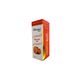 Hekimhan Greyfurt Yağı 20 ml