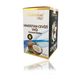 Hekimhan Hindistan Cevizi Yağı 20 ml