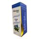 Hekimhan Hodan Yağı 20 ml
