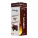 Hekimhan Kakao Yağı 20 ml