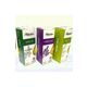 Hekimhan Kekik Yağı 20 ml + Nane Yağı 20 ml + 20 ml Lavanta Yağı