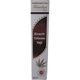 Hekimhan Kenevir Tohumu Yağı 250 Ml