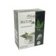 Hekimhan Matcha 45 Adet Doğal Karışık Bitki Süzen Poşet Çay