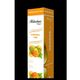 Hekimhan Portakal Yağı 20 ML