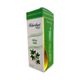 Hekimhan Sığla Yağı 20 ml