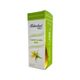 Hekimhan Ylang Ylang Yağı 20 ML