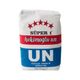 Hekimoğlu 2x5 kg Pastalık Böreklik Buğday Unu