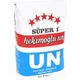 Hekimoğlu 3x5 kg Buğday Unu