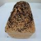 Helaliye 2000 gr Glutensiz Ekşi Mayalı Karabuğday Ekmeği