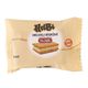 Helbi 35 gr Helvalı Sandviç Bisküvi