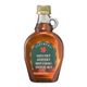 Helios 250 ml Vermont Akçaağaç Maple Şurubu