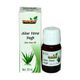 Helkim 20 ml Aloe Vera Yağı