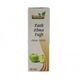 Helkim 20 ml Tatlı Elma Yağı