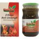 Helkim 420 gr Erboşa Red Ginsengli Macun