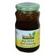 HelKim 450 gr Bal Polen Red Ginsengli Bitkisel Karışımlı Macunu