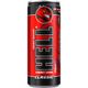 Hell 250 ml Classic Enerji İçeceği