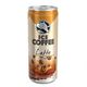 Hell 250 ml İce Coffee Latte