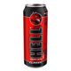 Hell 500 ml Classic Energy