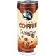 Hell Energy Cappucino 250 ml Enerji İçeceği