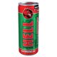 Hell Karpuz 250 ml Enerji İçeceği