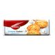 Hellema 175 gr Coconut Cookies