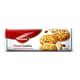 Hellema 175 gr Peanut Cookies