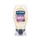 Hellmann's 235 gr Sarımsaklı Mayonez