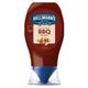 Hellmann's 285 gr Barbekü Sos