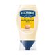 Hellmann's 385 gr Mayonez