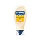 Hellmann's 385 gr Yeni Şişe Mayonez
