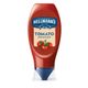 Hellmanns 480 gr Ketçap