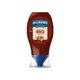 Hellmann's 4x285 gr Barbekü Sos