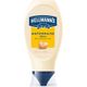 Hellmann's 4x395 gr Mayonez