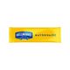Hellmann's 616x9 gr Mayonez