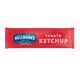 Hellmann's 616x9 gr Tek Kullanımlık Ketçap