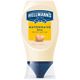 Hellmann's 8x385 gr Mayonez