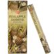 Hem 1 Kutu 20 Çubuk Pineapple Jasmine Çubuk Tütsü
