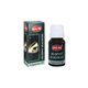 Hem 10 ml Against Jealousy Fragrance Oil Ucucu Esans Yağı
